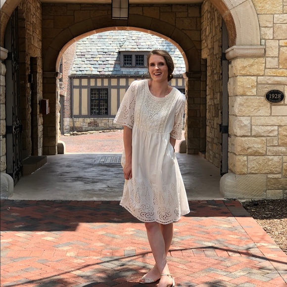 Meet your Posher, Erika - Picture 4 of 5